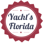 在线电话呼死你