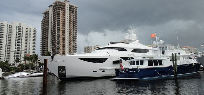 在线电话呼死你