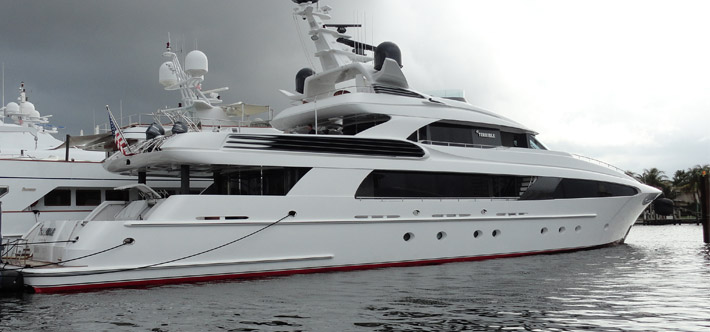 手机号轰炸服务