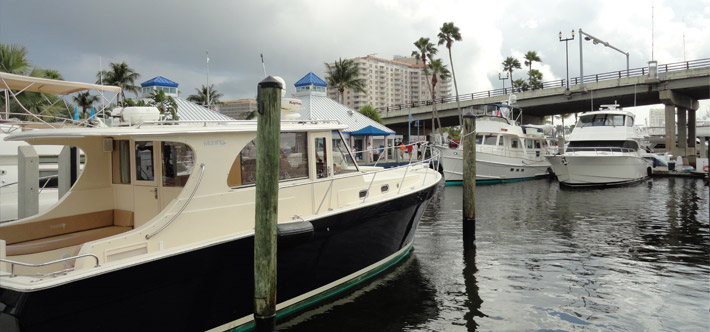 在线电话呼死你